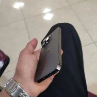 iPhone 13 pro|موبایل|مهاباد (آذربایجان غربی), |دیوار