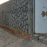 صاحب مغازه وخانه شوید روستای شورکی|فروش مغازه و غرفه|اهرم, |دیوار