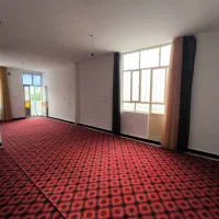 رهن  واجاره خانه ویلایی طبقه اول