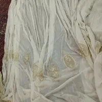 پرده توری ۳ متری