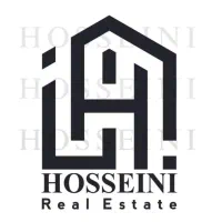 ۵۰متری در قائمیه کوچه ۲۲