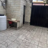 رهن آپارتمان ۸۰ متری ۱ خوابه همکف در ولی آباد|اجارهٔ آپارتمان|قرچک, ولی آباد|دیوار