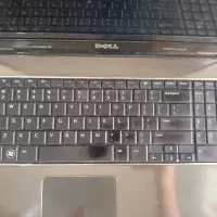 لپ تاپ دل اینسپایرون ۵۰۱۰