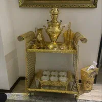 لوازم خانه دکوری شیک