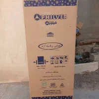 یخچال فیلور|یخچال و فریزر|زهک, |دیوار