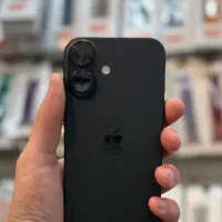Iphone 16 normal آیفون ۱۶