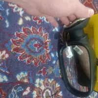 اینه بغل سمت راست ال۹۰ اصلی|قطعات یدکی و لوازم جانبی|کرج, چهارصد دستگاه|دیوار