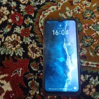 honor x6a|موبایل|تبریز, |دیوار