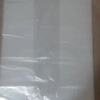 نایلکس دسته دار