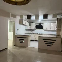 واحد 88 متری همکف،مشکین دشت|فروش آپارتمان|مشکین‌دشت, |دیوار