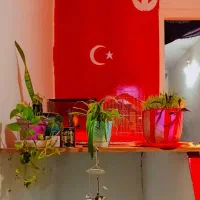 اجاره روزانه ماهیانه سوئیت آپارتمان مبله سلسبیل جی