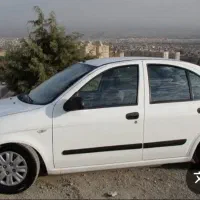 تیبا2خونگی