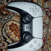 ps5|کنسول، بازی ویدئویی و آنلاین|تهران, مشیریه|دیوار