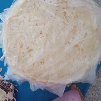 نان محلی|خوردنی و آشامیدنی|کوار, |دیوار
