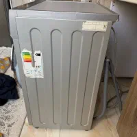 ماشین لباسشویی ۷کیلویی پاکشوما|ماشین لباسشویی و خشککن لباس|تهران, چیتگر جنوبی|دیوار