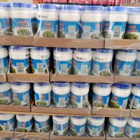 سس.|خوردنی و آشامیدنی|تهران, مولوی|دیوار