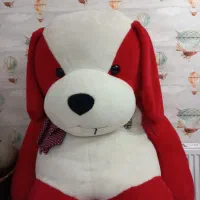 عروسک 2متری