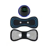 آسایش و راحتی