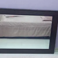 آینه برند ساجاسا