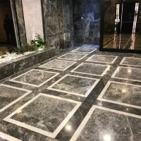 87-متر-اپارتمان-دو-خوابه-نوساز-کلید-نخورده