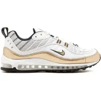 کتونی اورجینال Nike AirMax98 UK سایز 40