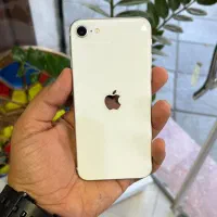 Se 2020 باشرایط اقساط