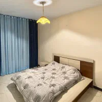 اجاره واحد سوئیت به صورت روزانه و هفتگی هر ساعتی|اجارهٔ کوتاهمدت آپارتمان و سوئیت|کرج, جهانشهر|دیوار