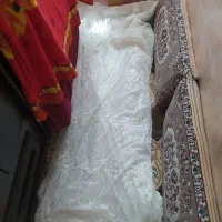 پرده|پرده، رانر، رومیزی|مشهد, امیریه|دیوار