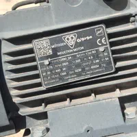 سانترفیوژ هواکش