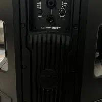 باندRSF 915 915|سیستم صوتی خانگی|میناب, |دیوار