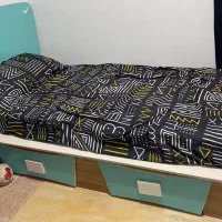 تخت و خوشخواب|تخت و سرویس خواب|تهران, جهاد|دیوار