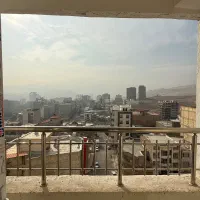 واحد کلید نخورده ۱۱۰ متری گلشهر۲