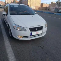 رانا مدل ۹۴|خودرو سواری و وانت|تبریز, |دیوار