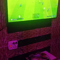 اجاره پی اس فور