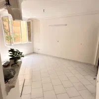 ۴۲متر تخلیه  طبقه اول روی همکف