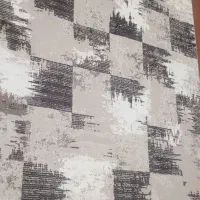 فرش اشپزخونه