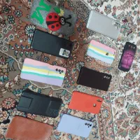 گارد گوشی|لوازم جانبی موبایل و تبلت|مشهد, کشاورز|دیوار