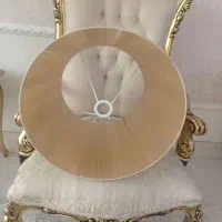 شید آباژور