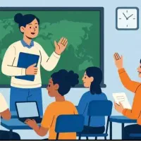 تدریس خصوصی زبان عربی به صورت حرفه‌ای