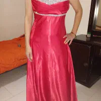 لباس مجلسی یالباس شب|لباس|پردیس, فاز ۱۱|دیوار