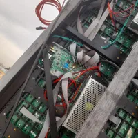 تعمیرات تابلوروان و برنامه تابلو روان تابلو LED|خدمات پیشه و مهارت|اندیشه, اندیشه فاز ۱|دیوار