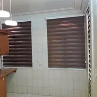 پرده تولید پرده لوردراپه . کرکره ، تصویری ، زبرا|خدمات پیشه و مهارت|تهران, سهروردی|دیوار