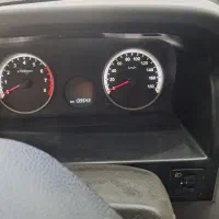 111مدل93کم کاربالوازم|خودرو سواری و وانت|قم, دروازه چوبی|دیوار