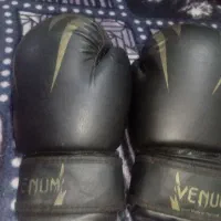 وسایل بوکس|تجهیزات ورزشی|دهدشت, |دیوار