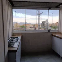 شیشه بالکنی و کابین دوش آبیدر جام|خدمات پیشه و مهارت|سنندج, |دیوار