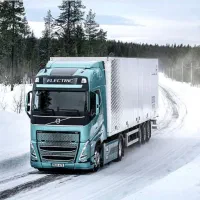 حمل اثاثیه+اتوبار+بسته بندی کامیون+وانت+نیسان بار