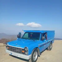 حمل نقل و انتقال انواع وسایل خونه و ساختمانی.|خدمات حمل و نقل|محمودآباد, |دیوار