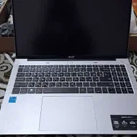 لپ تاپ ایسر نو|رایانه همراه|تهران, اکباتان|دیوار