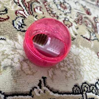 لوازم کاشت ناخن|آرایشی، بهداشتی، درمانی|بیرجند, |دیوار