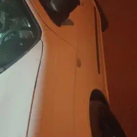 فروش فوری تیبا دو مدل ۴۰۱|خودرو سواری و وانت|بندرعباس, |دیوار